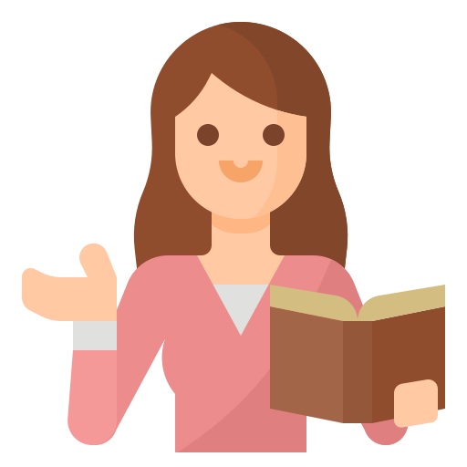 María Magdalena Oteiza Suárez